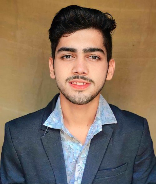 Best All Academic Subjects tutor in Varanasi